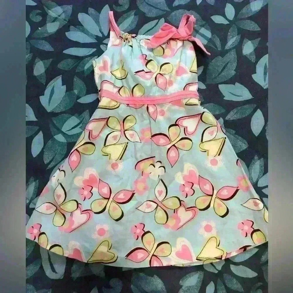 Bonnie Jean Other - Bonnie Jean size 3T